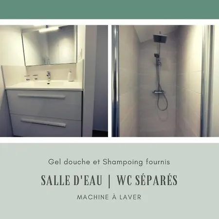 Maison Renovee Dans Le Vignoble Dom wakacyjny *